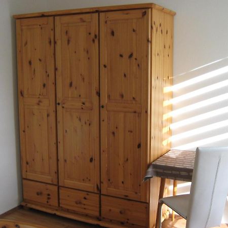 דירות טאופליץ Haus Mundl מראה חיצוני תמונה