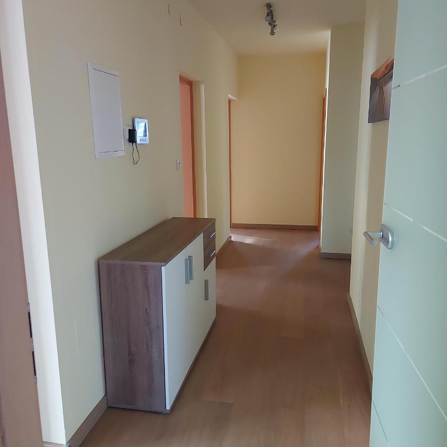 דירות טאופליץ Haus Mundl מראה חיצוני תמונה